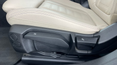 BMW 4 Series 430i M Sport 5dr Step Auto Petrol Hatchback